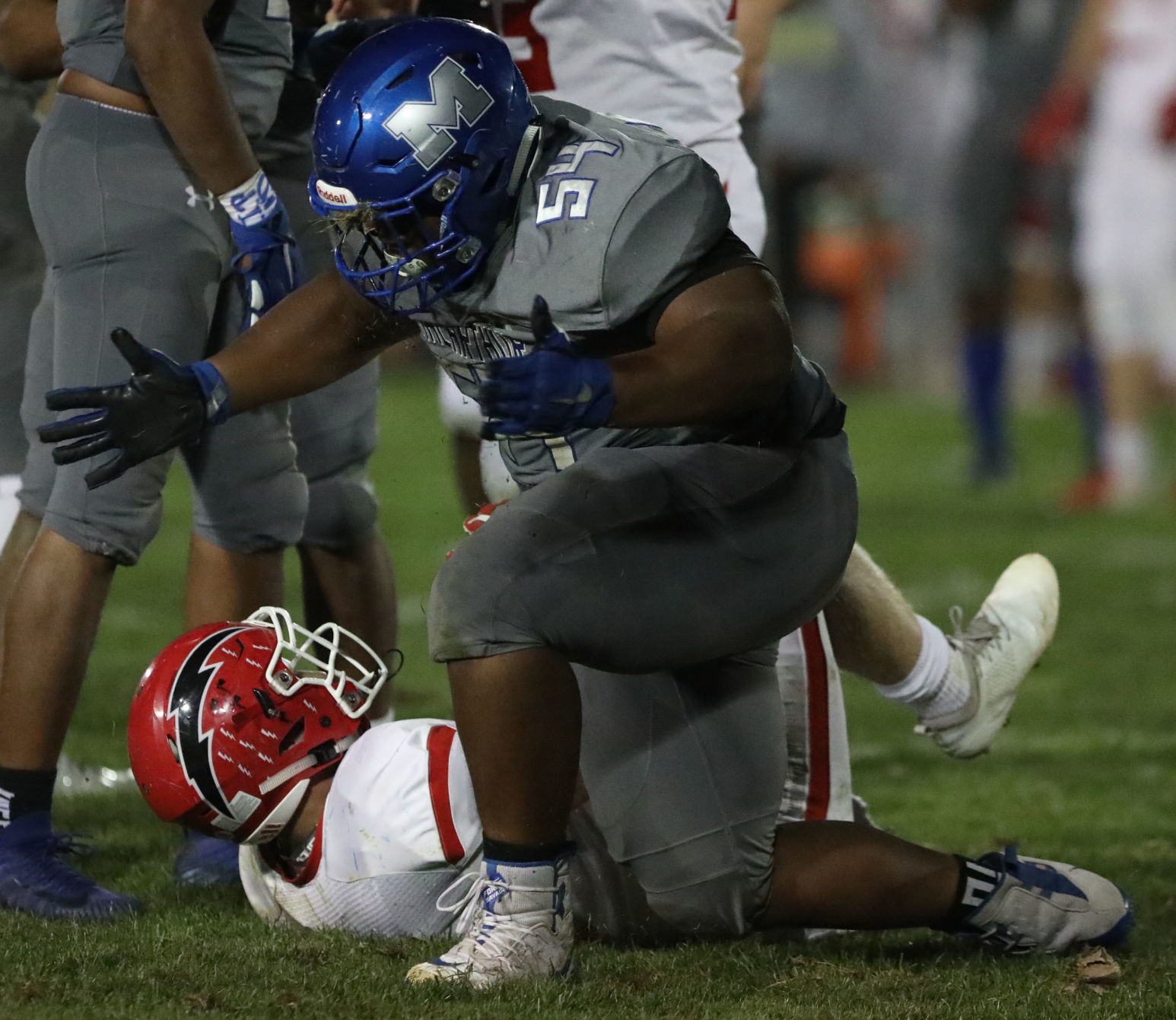 MacArthur vs Chatham Glenwood football 17 9.28.18.jpg